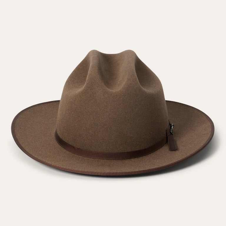Open Road Royal Deluxe in Brown Mix