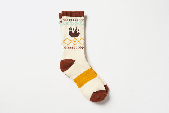 Florence Socks